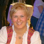 Geburtstag_August_2015_417.jpg